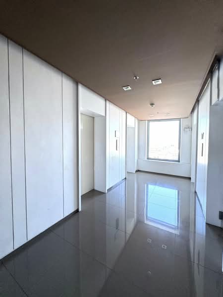 Vantage Ratchavipa : แวนเทจ รัชวิภา, กรุงเทพ, กรุงเทพมหานคร, ลาดยาว, จตุจักร, กรุงเทพ, 77 ตร.ม., คอนโด ขาย, โดย Jatuporn Amonsin, 500176766 - DDproperty.com