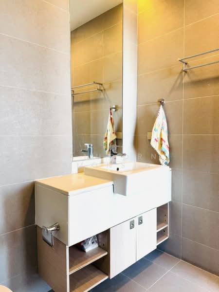 Vantage Ratchavipa, Bangkok, Krung Thep Maha Nakhon, Lat Yao, Chatuchak, Bangkok, 2 Bedrooms, 77 sqm, Condo For Sale, by Jatuporn Amonsin, 500176766 - DDproperty.com