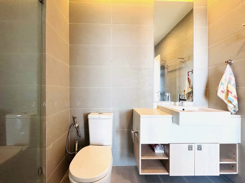 Vantage Ratchavipa, Bangkok, Krung Thep Maha Nakhon, Lat Yao, Chatuchak, Bangkok, 2 Bedrooms, 77 sqm, Condo For Sale, by Jatuporn Amonsin, 500176766 - DDproperty.com