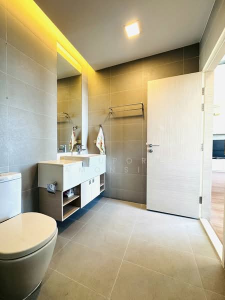 Vantage Ratchavipa, Bangkok, Krung Thep Maha Nakhon, Lat Yao, Chatuchak, Bangkok, 2 Bedrooms, 77 sqm, Condo For Sale, by Jatuporn Amonsin, 500176766 - DDproperty.com