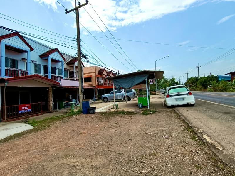 ขาย - ทาวน์เฮ้าส์วัดเพลง ราชบุรี, ราชบุรี