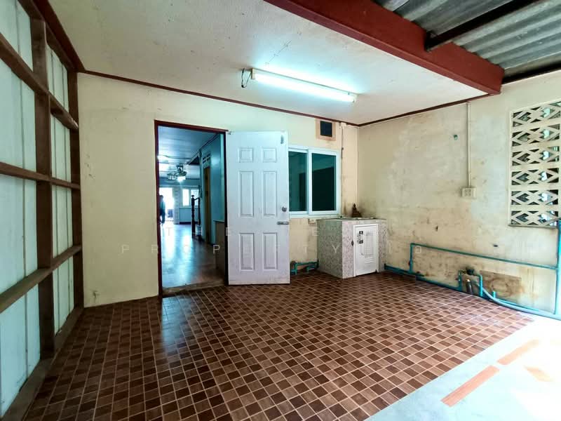 ขาย - ทาวน์เฮ้าส์วัดเพลง ราชบุรี, ราชบุรี