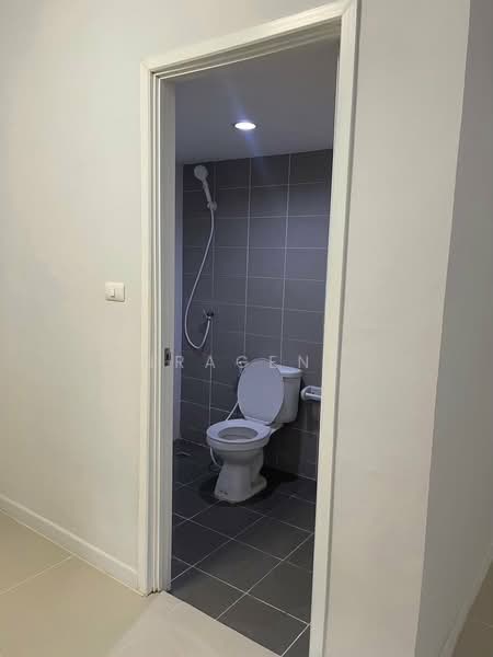 พฤกษาวิลล์ 38 กิ่งแก้ว - หนามแดง, Samut Prakan, Bangphli Yai, Bang Plee, Samut Prakan, 3 Bedrooms, 110 sqm, Townhouse For Sale, by NRagent, 500176770 - DDproperty.com