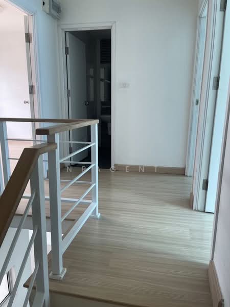 พฤกษาวิลล์ 38 กิ่งแก้ว - หนามแดง, Samut Prakan, Bangphli Yai, Bang Plee, Samut Prakan, 3 Bedrooms, 110 sqm, Townhouse For Sale, by NRagent, 500176770 - DDproperty.com