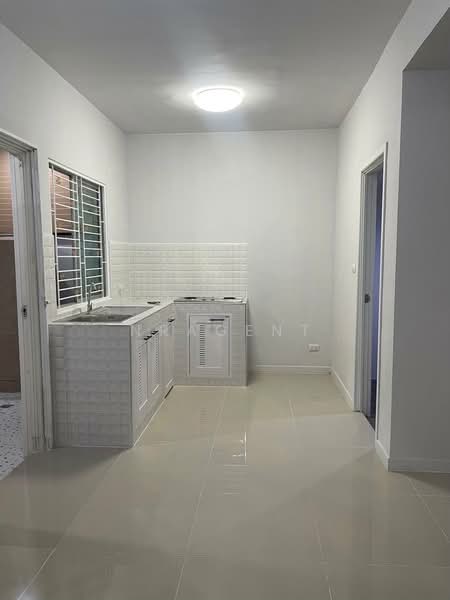 พฤกษาวิลล์ 38 กิ่งแก้ว - หนามแดง, สมุทรปราการ, บางพลีใหญ่, บางพลี, สมุทรปราการ, 110 ตร.ม., ทาวน์เฮ้าส์ ขาย, โดย NRagent, 500176770 - DDproperty.com