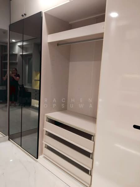 The Rise Residence : เดอะ ไรซ์ เรซิเดนซ์, สงขลา, 11 ถนนประชายินดี, หาดใหญ่, หาดใหญ่, สงขลา, 35 ตร.ม., คอนโด ขาย, โดย Rachen Nopsuwan, 500176771 - DDproperty.com