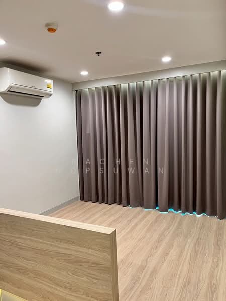 The Rise Residence : เดอะ ไรซ์ เรซิเดนซ์, สงขลา, 11 ถนนประชายินดี, หาดใหญ่, หาดใหญ่, สงขลา, 35 ตร.ม., คอนโด ขาย, โดย Rachen Nopsuwan, 500176771 - DDproperty.com