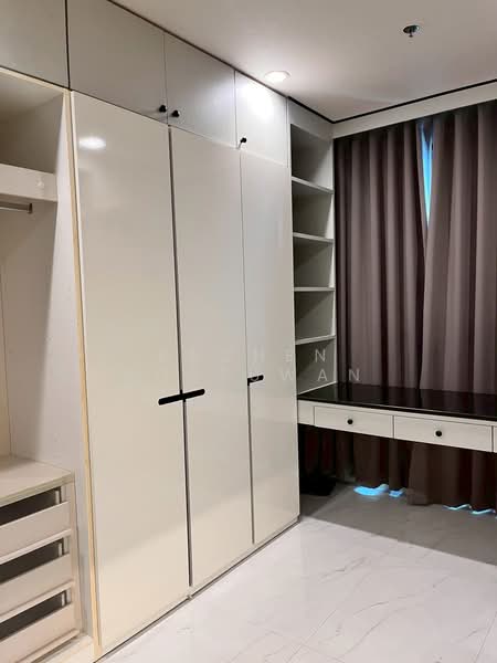 The Rise Residence : เดอะ ไรซ์ เรซิเดนซ์, สงขลา, 11 ถนนประชายินดี, หาดใหญ่, หาดใหญ่, สงขลา, 35 ตร.ม., คอนโด ขาย, โดย Rachen Nopsuwan, 500176771 - DDproperty.com