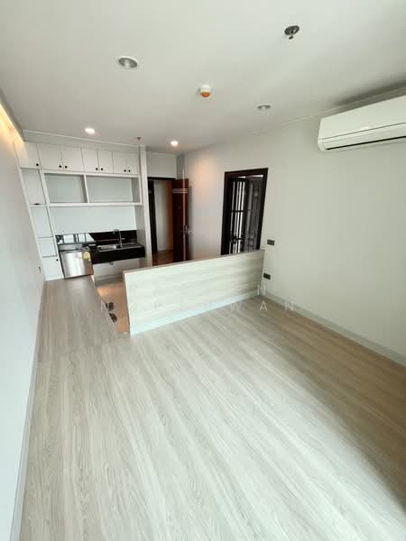 The Rise Residence : เดอะ ไรซ์ เรซิเดนซ์, สงขลา, 11 ถนนประชายินดี, หาดใหญ่, หาดใหญ่, สงขลา, 35 ตร.ม., คอนโด ขาย, โดย Rachen Nopsuwan, 500176771 - DDproperty.com