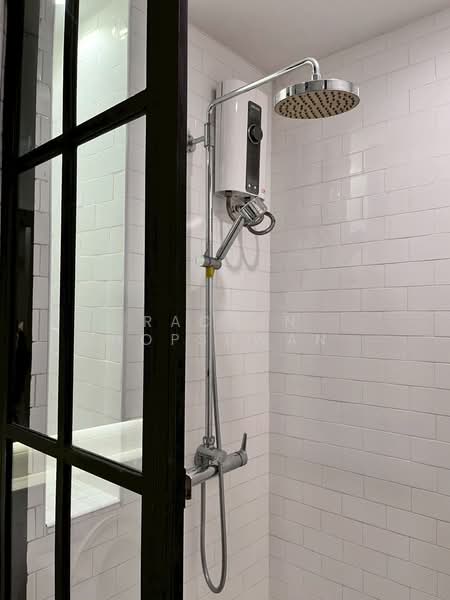 The Rise Residence : เดอะ ไรซ์ เรซิเดนซ์, สงขลา, 11 ถนนประชายินดี, หาดใหญ่, หาดใหญ่, สงขลา, 35 ตร.ม., คอนโด ขาย, โดย Rachen Nopsuwan, 500176771 - DDproperty.com