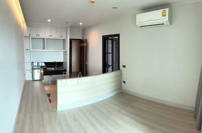 ขาย - The Rise Residence : เดอะ ไรซ์ เรซิเดนซ์, สงขลา