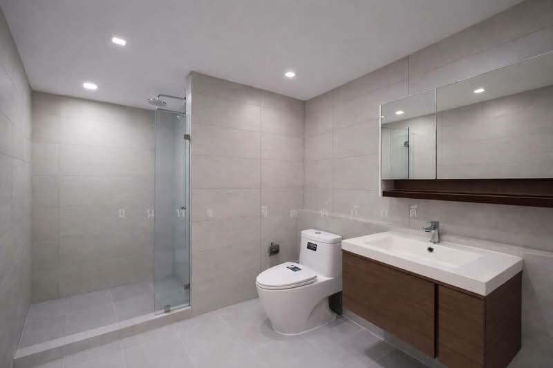 The Ace Ekamai : ดิ เอซ เอกมัย, กรุงเทพ, ซอย ปรีดีพนมยงค์ 31, คลองตันเหนือ, วัฒนา, กรุงเทพ, 35 ตร.ม., คอนโด ให้เช่า, โดย ธนพร จิตต์ภักดี, 500176785 - DDproperty.com