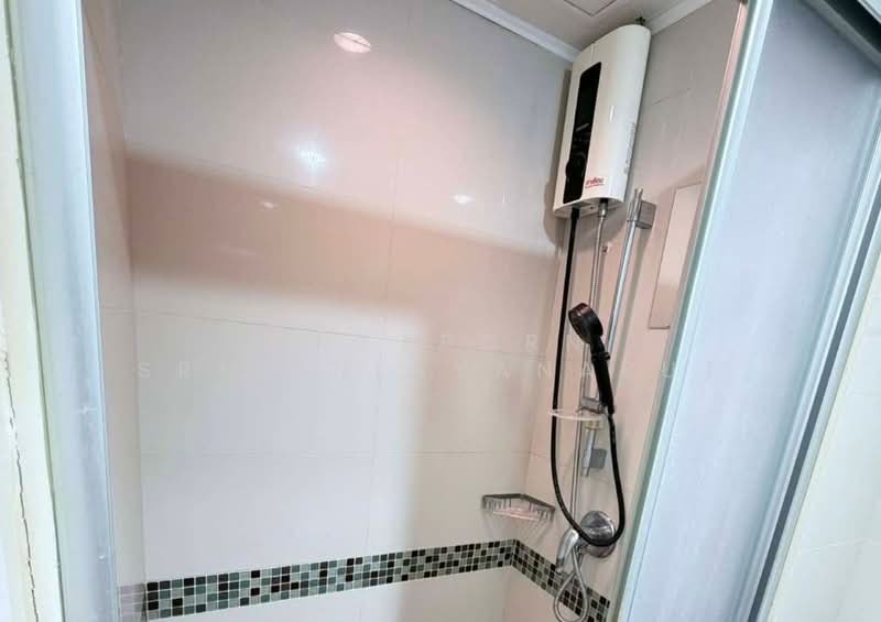 Lumpini Park Riverside Rama 3 : ลุมพินี พาร์ค ริเวอร์ไซด์ พระราม 3, กรุงเทพ, 4 ถนนพระราม 3, บางโพงพาง, ยานนาวา, กรุงเทพ, 33 ตร.ม., คอนโด ให้เช่า, โดย Anyaporn Srikanlayanabut, 500176795 - DDproperty.com