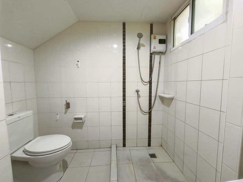 Passorn Prestige Onnut, Bangkok, Chaloem Phrakiat Rama 9 Road, Prawet, Prawet, Bangkok, 3 Bedrooms, 150 sqm, Single Detached House For Sale, by NR AGENT, 500176796 - DDproperty.com