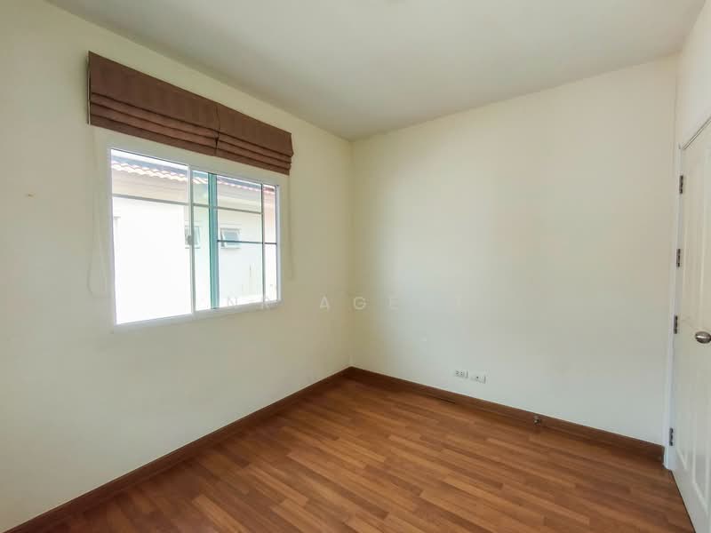 Passorn Prestige Onnut, Bangkok, Chaloem Phrakiat Rama 9 Road, Prawet, Prawet, Bangkok, 3 Bedrooms, 150 sqm, Single Detached House For Sale, by NR AGENT, 500176796 - DDproperty.com