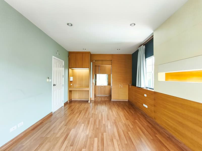 Passorn Prestige Onnut : ภัสสร เพรสทีจ อ่อนนุช, กรุงเทพ, ถนน เฉลิมพระเกียรติ ร. 9, ประเวศ, ประเวศ, กรุงเทพ, 150 ตร.ม., บ้านเดี่ยว ขาย, โดย NR AGENT, 500176796 - DDproperty.com