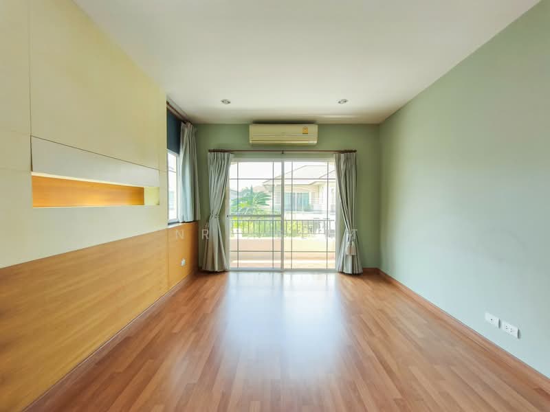 Passorn Prestige Onnut, Bangkok, Chaloem Phrakiat Rama 9 Road, Prawet, Prawet, Bangkok, 3 Bedrooms, 150 sqm, Single Detached House For Sale, by NR AGENT, 500176796 - DDproperty.com