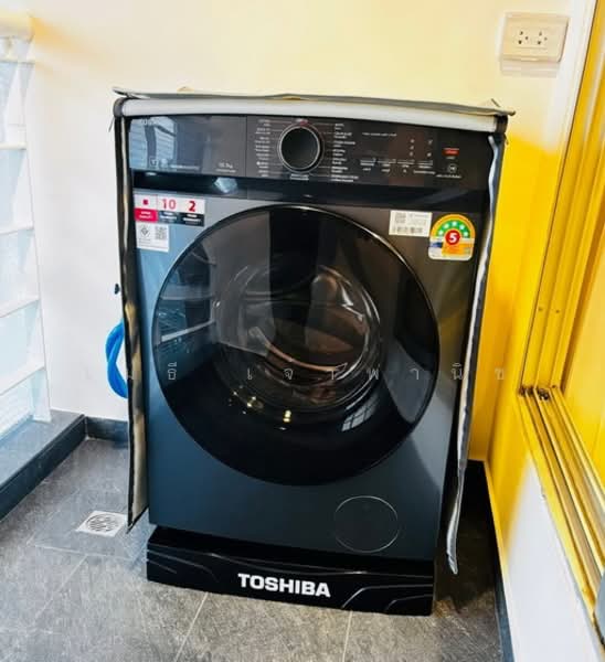 Pathumwan Resort : ปทุมวัน รีสอร์ท, กรุงเทพ, ถนนพญาไท, ถนนพญาไท, ราชเทวี, กรุงเทพ, 49 ตร.ม., คอนโด ให้เช่า, โดย เมธี เจ้าพานิช, 500176800 - DDproperty.com