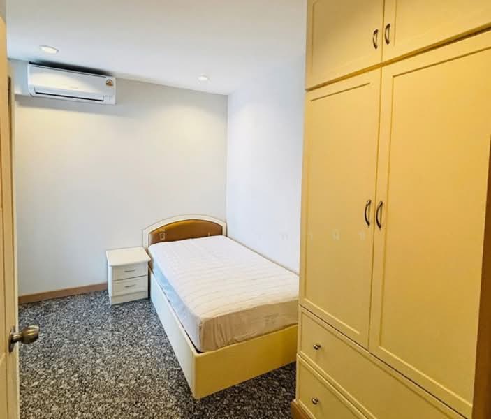 Pathumwan Resort, Bangkok, Phayathai Road, Thanon Phaya Thai, Ratchathewi, Bangkok, 2 Bedrooms, 49 sqm, Condo For Rent, by Methee Chaopanich, 500176800 - DDproperty.com