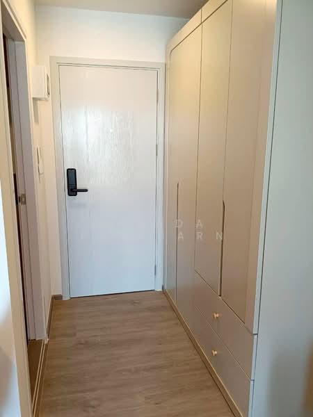 Regent Home Bangna, Bangkok, Sanphawut Road, Bang Na Tai, Bang Na, Bangkok, 1 Bedroom, 28 sqm, Condo For Rent, by Airada Parasarn, 500176802 - DDproperty.com