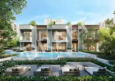 ขาย - Life Ratchada - Rama 9, กรุงเทพ