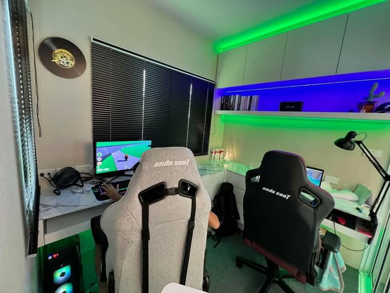 Britannia Bangna Suvarnabhumi (km.26), Samut Prakan, 42 Bang Bo Temple Road, Bang Bo, Bang Bo, Samut Prakan, 3 Bedrooms, 160 sqm, Single Detached House For Sale, by NR AGENT, 500176805 - DDproperty.com