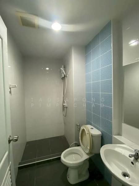 The Kith Lumlukka Klong 2, Pathum Thani, Lam Luk Ka Road, Khu Khot, Lam Luk Ka, Pathum Thani, 1 Bedroom, 29 sqm, Condo For Sale, by Tadsapong Pimpachad, 500176809 - DDproperty.com