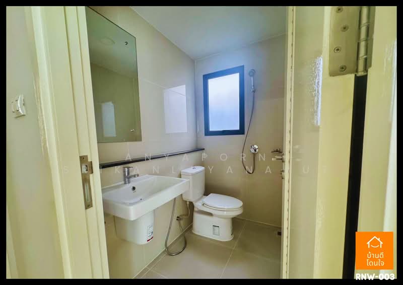 Perfect Park Westgate, Nonthaburi, Rural Road Nonthaburi 1009, Ban Mai, Bang Yai, Nonthaburi, 4 Bedrooms, 146 sqm, Single Detached House For Rent, by Anyaporn Srikanlayanabut, 500176813 - DDproperty.com