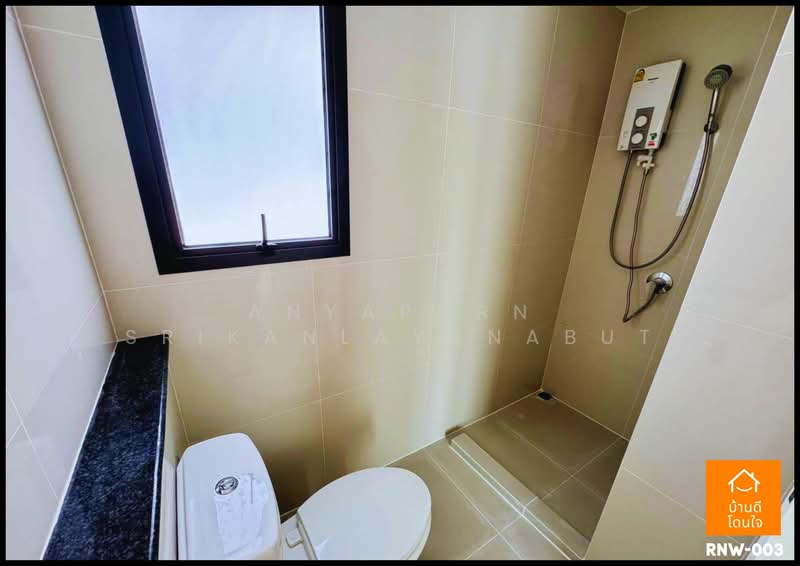 Perfect Park Westgate, Nonthaburi, Rural Road Nonthaburi 1009, Ban Mai, Bang Yai, Nonthaburi, 4 Bedrooms, 146 sqm, Single Detached House For Rent, by Anyaporn Srikanlayanabut, 500176813 - DDproperty.com