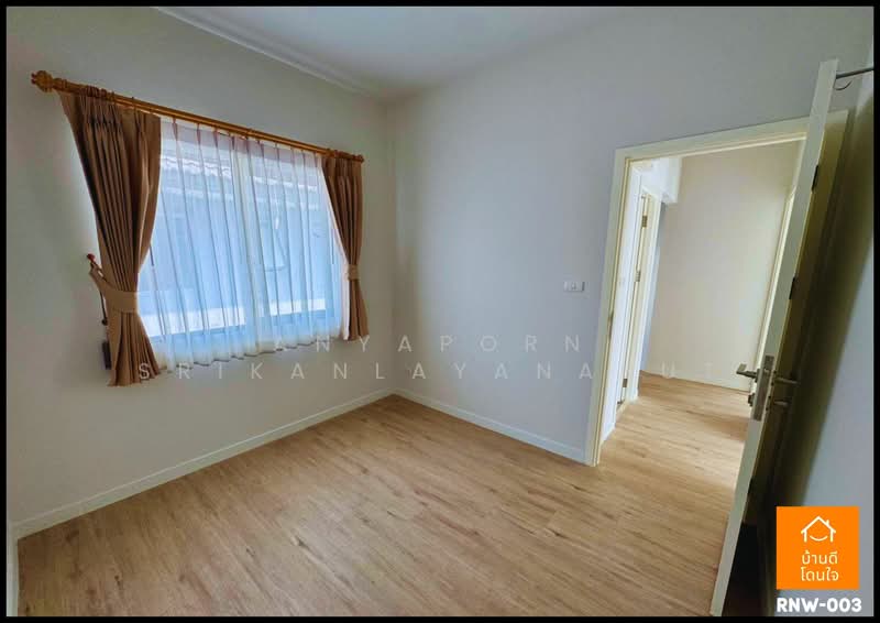 ให้เช่า - Perfect Park Westgate : เพอร์เฟค พาร์ค เวสต์เกต, นนทบุรี