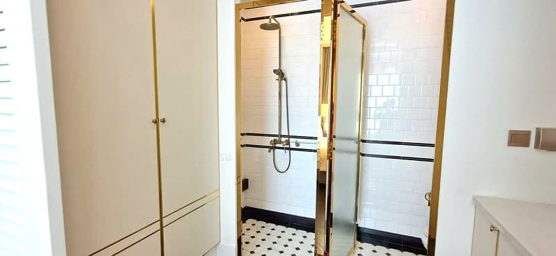 Grand Florida Beachfront, Chon Buri (Pattaya), Soi NaJomtien 14, Na Chom Thian, Sattahip, Chon Buri (Pattaya), 1 Bedroom, 36 sqm, Condo For Sale, by คุณรินดา, 500176814 - DDproperty.com