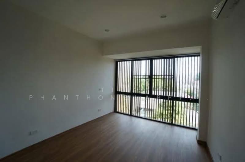 For rent: 3.5-story home office in the Ratchada-Ladprao area. Beautiful and exactly as pictured., Bangkok, Jom Phon, Chatuchak, Bangkok, , 300 sqm, Warehouse/Factory For Rent, by Tida phanthonglarptawee, 500176815 - DDproperty.com