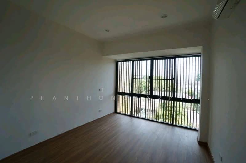 For rent: 3.5-story home office in the Ratchada-Ladprao area. Beautiful and exactly as pictured., Bangkok, Jom Phon, Chatuchak, Bangkok, , 300 sqm, Warehouse/Factory For Rent, by Tida phanthonglarptawee, 500176815 - DDproperty.com