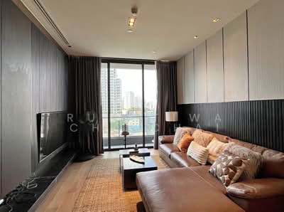 For Rent - BEATNIQ Sukhumvit 32, Bangkok