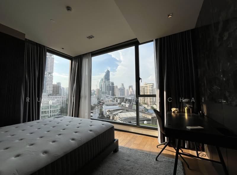 BEATNIQ Sukhumvit 32 : บีทนิค สุขุมวิท 32, กรุงเทพ, ซอยสุขุมวิท 32 ถนนสุขุมวิท, คลองตัน, คลองเตย, กรุงเทพ, 83 ตร.ม., คอนโด ให้เช่า, โดย Rungtiwa Chinchai, 500176816 - DDproperty.com