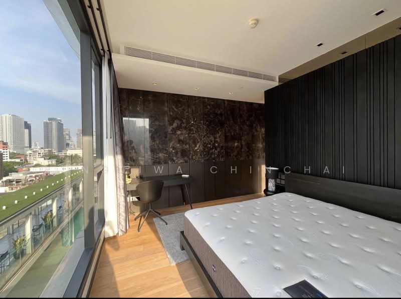 BEATNIQ Sukhumvit 32 : บีทนิค สุขุมวิท 32, กรุงเทพ, ซอยสุขุมวิท 32 ถนนสุขุมวิท, คลองตัน, คลองเตย, กรุงเทพ, 83 ตร.ม., คอนโด ให้เช่า, โดย Rungtiwa Chinchai, 500176816 - DDproperty.com