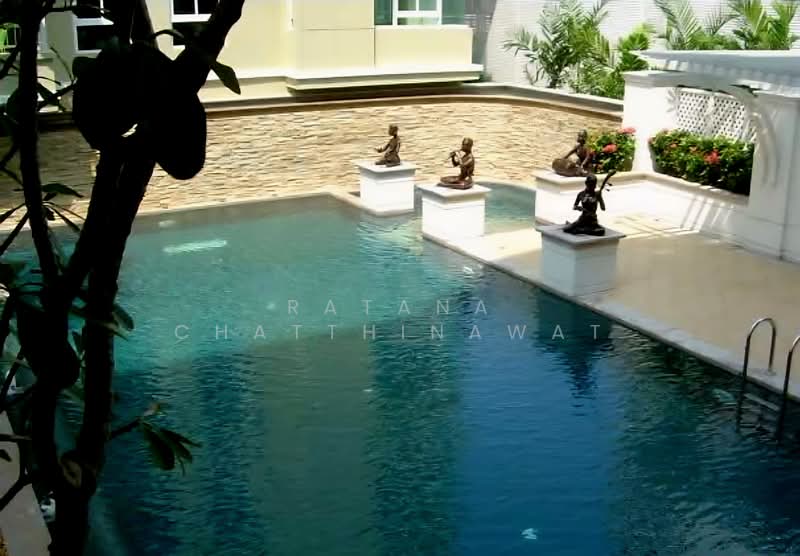 The Bangkok Sukhumvit 43 : เดอะแบงค็อค สุขุมวิท 43, กรุงเทพ, ซอยสุขุมวิท 43 ถนนสุขุมวิท, คลองตันเหนือ, วัฒนา, กรุงเทพ, 114 ตร.ม., คอนโด ให้เช่า, โดย Ratana Chatthinawat, 500176817 - DDproperty.com