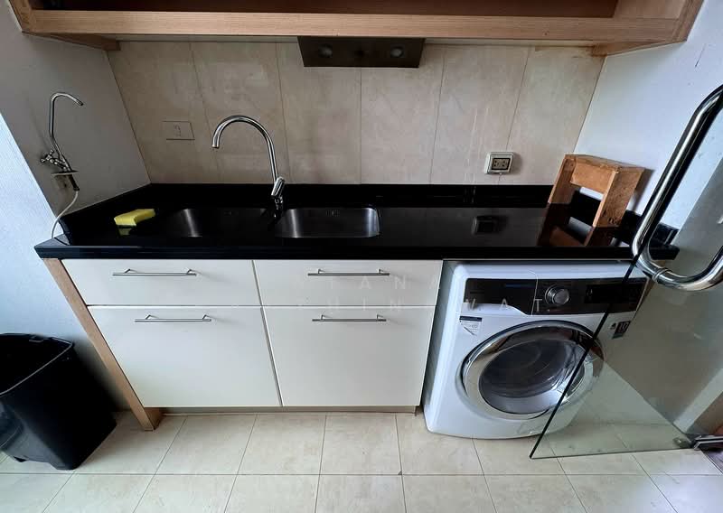 The Bangkok Sukhumvit 43 : เดอะแบงค็อค สุขุมวิท 43, กรุงเทพ, ซอยสุขุมวิท 43 ถนนสุขุมวิท, คลองตันเหนือ, วัฒนา, กรุงเทพ, 114 ตร.ม., คอนโด ให้เช่า, โดย Ratana Chatthinawat, 500176817 - DDproperty.com