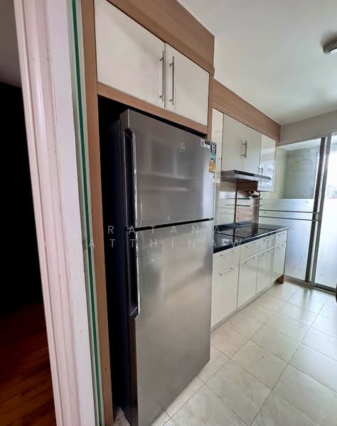 The Bangkok Sukhumvit 43, Bangkok, Soi Sukhumvit 43, Khlong Tan Nua, Watthana, Bangkok, 2 Bedrooms, 114 sqm, Condo For Rent, by Ratana Chatthinawat, 500176817 - DDproperty.com