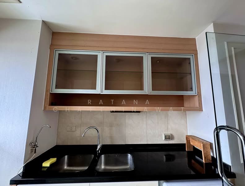 The Bangkok Sukhumvit 43, Bangkok, Soi Sukhumvit 43, Khlong Tan Nua, Watthana, Bangkok, 2 Bedrooms, 114 sqm, Condo For Rent, by Ratana Chatthinawat, 500176817 - DDproperty.com