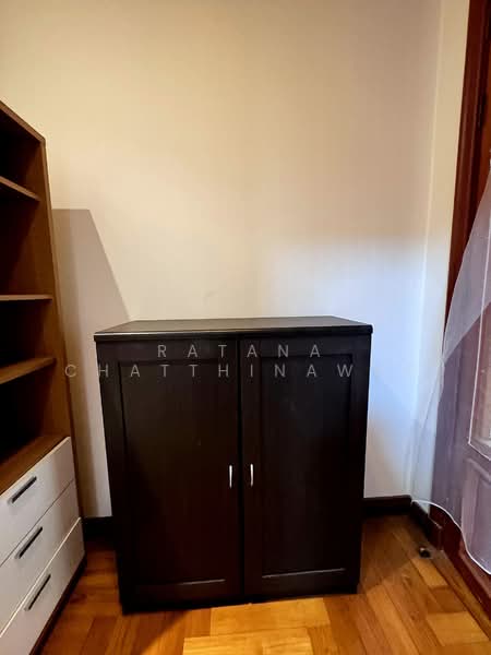 The Bangkok Sukhumvit 43, Bangkok, Soi Sukhumvit 43, Khlong Tan Nua, Watthana, Bangkok, 2 Bedrooms, 114 sqm, Condo For Rent, by Ratana Chatthinawat, 500176817 - DDproperty.com