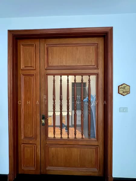 The Bangkok Sukhumvit 43 : เดอะแบงค็อค สุขุมวิท 43, กรุงเทพ, ซอยสุขุมวิท 43 ถนนสุขุมวิท, คลองตันเหนือ, วัฒนา, กรุงเทพ, 114 ตร.ม., คอนโด ให้เช่า, โดย Ratana Chatthinawat, 500176817 - DDproperty.com