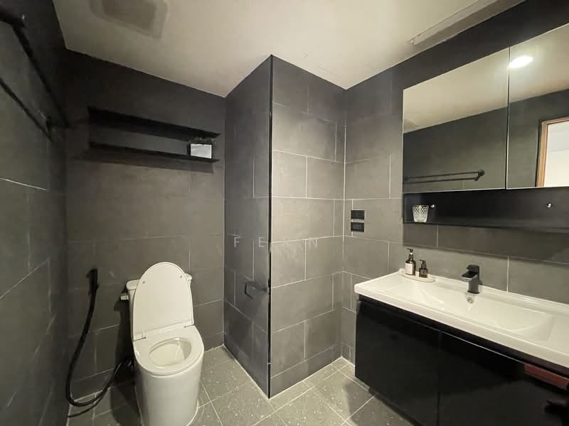 The Waterford Park, Bangkok, Soi Sukhumvit 53, Khlong Tan Nua, Watthana, Bangkok, 2 Bedrooms, 110 sqm, Condo For Sale, by Fern, 500176818 - DDproperty.com