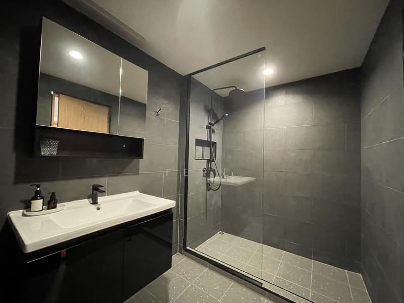 The Waterford Park, Bangkok, Soi Sukhumvit 53, Khlong Tan Nua, Watthana, Bangkok, 2 Bedrooms, 110 sqm, Condo For Sale, by Fern, 500176818 - DDproperty.com