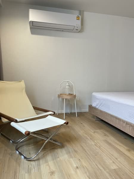 The Waterford Park, Bangkok, Soi Sukhumvit 53, Khlong Tan Nua, Watthana, Bangkok, 2 Bedrooms, 110 sqm, Condo For Sale, by Fern, 500176818 - DDproperty.com