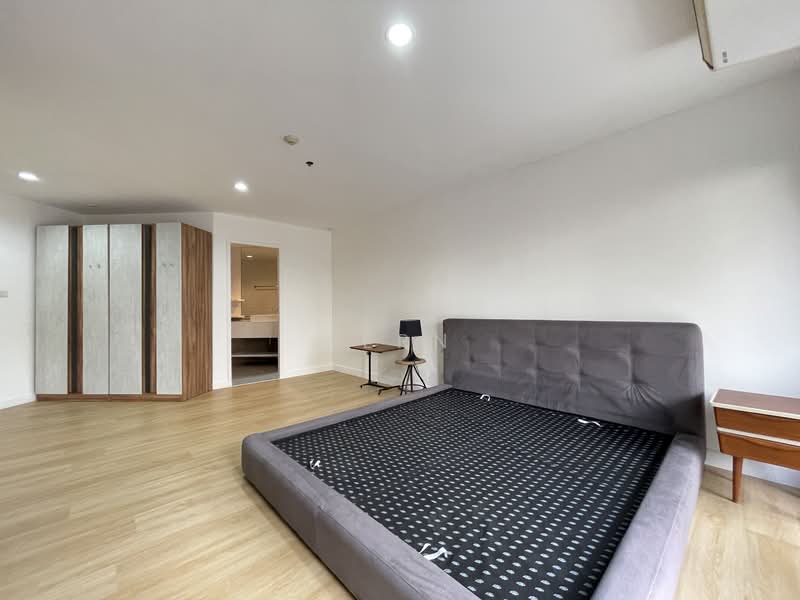 The Waterford Park, Bangkok, Soi Sukhumvit 53, Khlong Tan Nua, Watthana, Bangkok, 2 Bedrooms, 150 sqm, Condo For Sale, by Fern, 500176822 - DDproperty.com