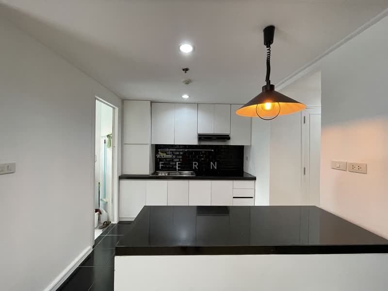 The Waterford Park, Bangkok, Soi Sukhumvit 53, Khlong Tan Nua, Watthana, Bangkok, 2 Bedrooms, 150 sqm, Condo For Sale, by Fern, 500176822 - DDproperty.com