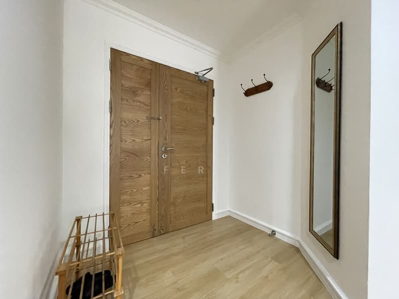 The Waterford Park : เดอะ วอเตอร์ฟอร์ด พาร์ค, กรุงเทพ, ซอยสุขุมวิท 53, คลองตันเหนือ, วัฒนา, กรุงเทพ, 150 ตร.ม., คอนโด ขาย, โดย Fern, 500176822 - DDproperty.com