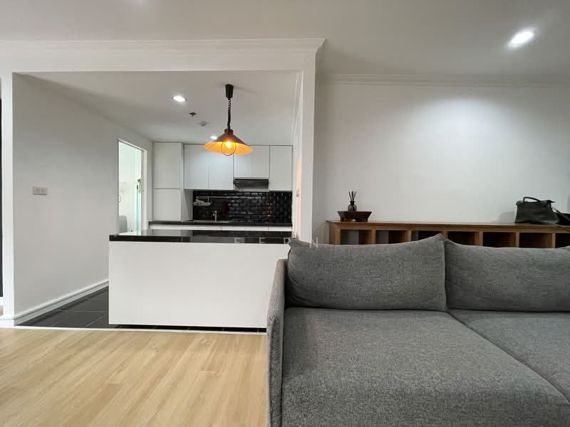 The Waterford Park, Bangkok, Soi Sukhumvit 53, Khlong Tan Nua, Watthana, Bangkok, 2 Bedrooms, 150 sqm, Condo For Sale, by Fern, 500176822 - DDproperty.com