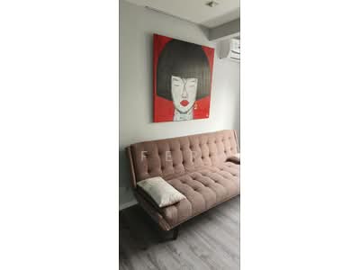 ขาย - Beverly Tower : เบเวอรี่ ทาวเวอร์, กรุงเทพ